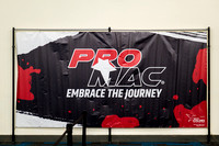 PROMAC Championship