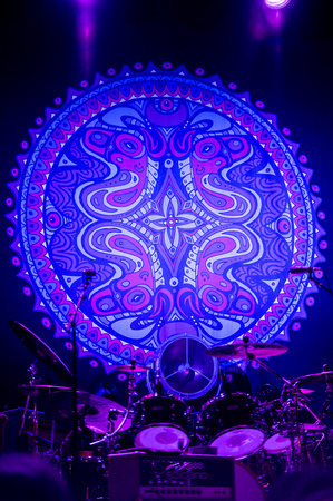 govt-mule-3510